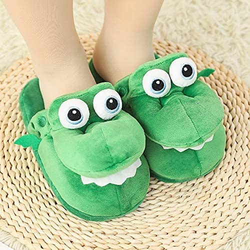 Croc slippers walmart best sale