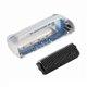 thumbnail image 2 of Shaver Replacement Foil and Blade for BRAUN 20S Shaving 2000 Series Cruzer 1 2 3 4 for 2615 2675 277, 2 of 5