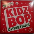 thumbnail image 1 of Kidzbop, Kidz Bop Christ (lp Rsd Excl), 1 of 1