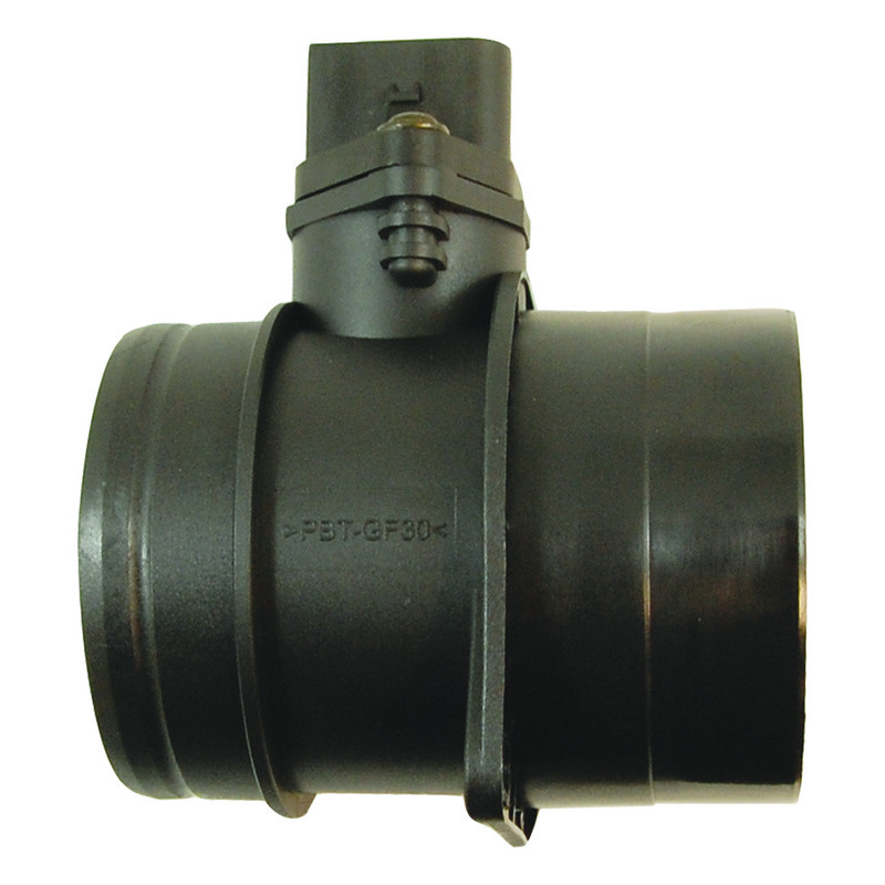 WPS World Power Systems MAF10251T Sensor and Housing Assembly