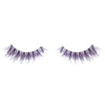 thumbnail image 2 of ARDELL Color Impact False Lashes - Plum Demi Wispies, 2 of 2