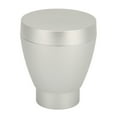 thumbnail image 4 of Moulin à café en alliage d'aluminium réutilisable pour Eureka Mignon Argenté 60 g, 4 of 14