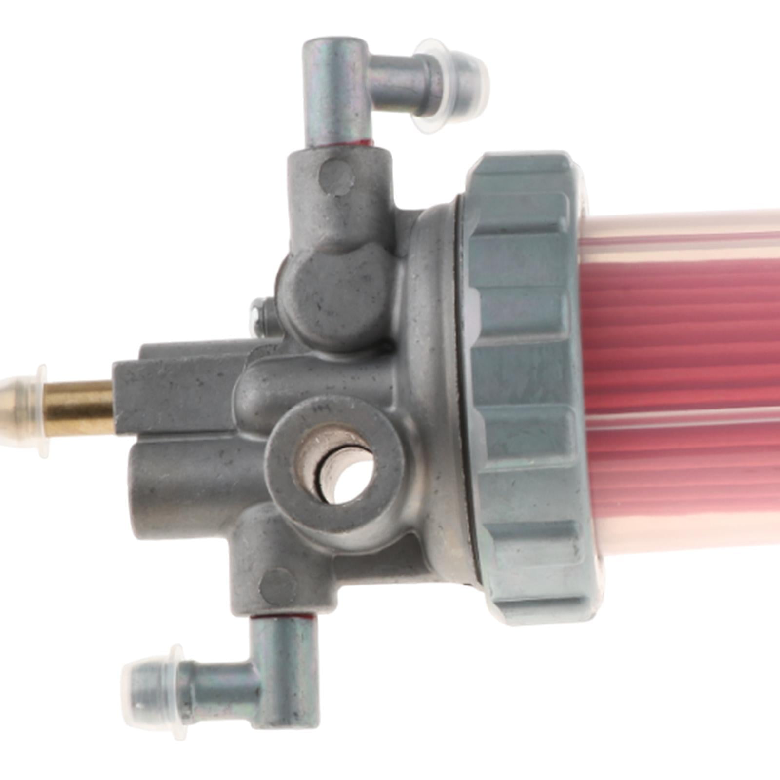 colaxi Easy to Install AM876411 Professional, High Performance, Lawn Mower Parts Replace Parts for x495 x595 415 670 455