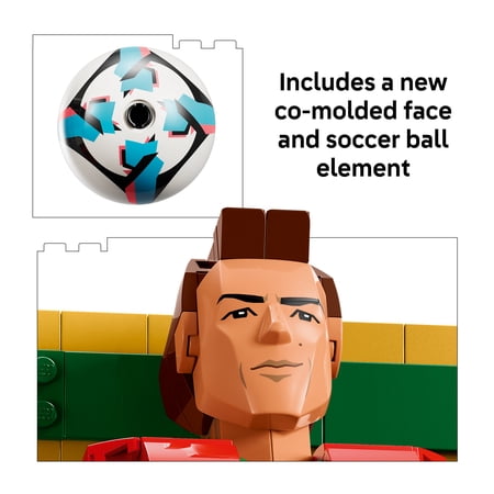 Image not found