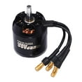 thumbnail image 2 of High Performance 2216 880kv 14 Poles Brushless Motor For Rc Airplane Fixed-wing, 2 of 5