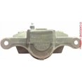 thumbnail image 1 of Étrier de Frein Mitsubishi Diamante Cardone 1997-2004 19-2054 Choix de Friction; Remplacement OE; Remanufacturé; avec Matériel d'Installation; Sans Support de Montage, 1 of 2