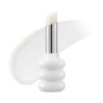 thumbnail image 1 of Bálsamo labial Sulwhasoo Glowing Clear Tratamiento antienvejecimiento de 3 ml, 1 of 7