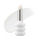 thumbnail image 1 of Bálsamo labial Sulwhasoo Glowing Clear Tratamiento antienvejecimiento de 3 ml, 1 of 7