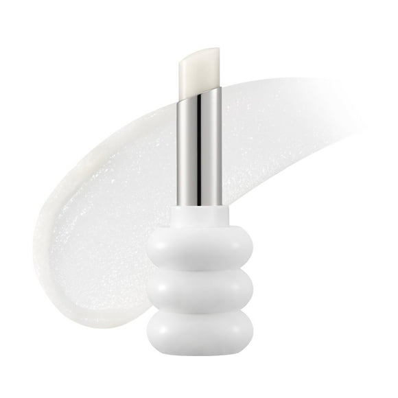 Bálsamo labial Sulwhasoo Glowing Clear Tratamiento antienvejecimiento de 3 ml