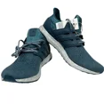 thumbnail image 3 of Ad-id-as Ultra boost 1.0 ‘Arctic Blue’ Men's Size US 13 Casual Sneakers New ID9673, 3 of 6