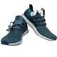 thumbnail image 3 of Ad-id-as Ultra boost 1.0 ‘Arctic Blue’ Men's Size US 13 Casual Sneakers New ID9673, 3 of 6
