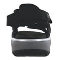 thumbnail image 5 of Women's SAS, Embark Sandal, 5 of 7
