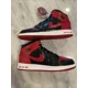 thumbnail image 3 of Ni-k-e Size 7 - Jordan 4 Retro Mid Lightning, 3 of 6