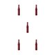 thumbnail image 2 of Injueey Protección solar con estilo - Paraguas Six Para la máxima comodidad Paraguas Accesorio de viaje Paraguas para el sol 10K-vino rojo Type2 NO2, 2 of 6