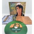thumbnail image 4 of Disco de vinilo Bell Records Story de 7a Records, 4 of 6