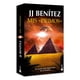 thumbnail image 3 of Mis «primos», de Benítez, J. J., Booket, Blanda, 2026, 3 of 3