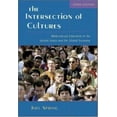 thumbnail image 1 of Pre-Owned The Intersection of Cultures: Multicultural Education in the United States and the Global Economy (Paperback) 0072563966 9780072563962, 1 of 1