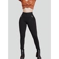 thumbnail image 2 of Leggins Anmi para Dama pantalon mujer casual, yoga, malla deportiva talla 32, 2 of 4