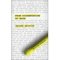 thumbnail image 3 of Chicago Guides to Writing, Editing, and  From Dissertation to Book, Second Edition, (Paperback), 3 of 3