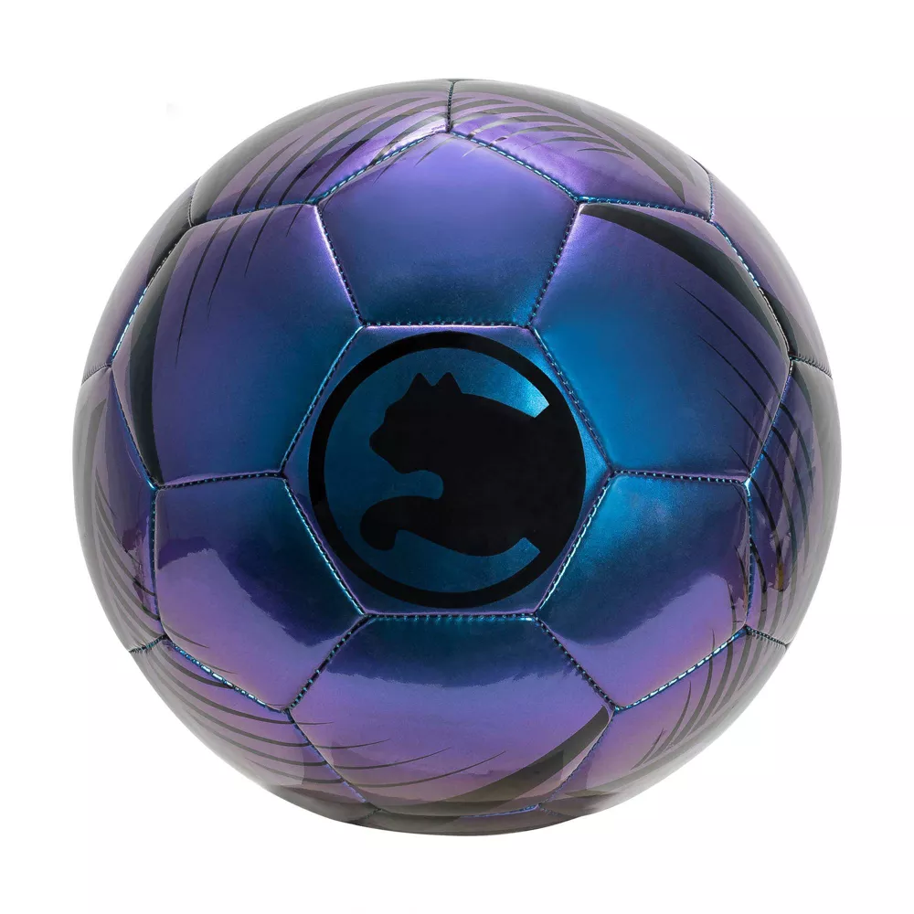 Tachikara Soccer Ball, Size 1, Blue and Red - Walmart.com