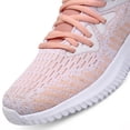 thumbnail image 3 of Tenis Mujer, Zapatos Mujer Deportivos, Zapatos de Malla Transpirable para Mujer, Zapatillas de Deporte Casuales de Moda para Entrenamiento Caminar Correr Gimnasio, 3 of 7