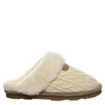 thumbnail image 3 of Bearpaw Women's Effie Slippers, 3 of 6