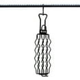 thumbnail image 2 of Pit Barrel Cooker 247423 Sausage, Hot Dog & Brat Hanger, 2 of 4