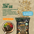 thumbnail image 3 of 12 Pack Maíz Pop 45g c/u, 3 of 4