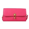 thumbnail image 1 of Bolso bandolera para mujer, bolso de hombro para mujer, monedero con tarjeta de crédito, 1 of 5