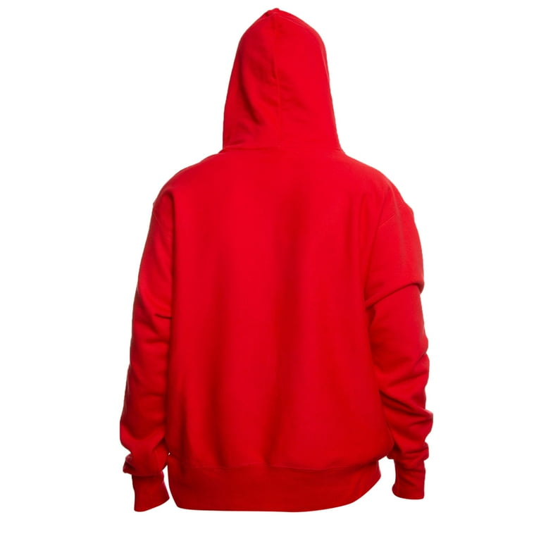 Champion sweater top walmart xl