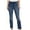 *Blue, variant on CENGNIAN No Boundaries Womens Slimming High Waisted Jeans Pants,Women's Straight Leg Denim Pants,Sexy Stretch Skinny Jean For Ladies,*Blue,Size S