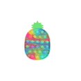 thumbnail image 4 of TheFound Jouets de Décompression en PVC pour Enfants Kit d'Apprentissage Précoce, 4 of 8