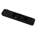 thumbnail image 2 of Housse de Protection Lavable Souple en Silicone pour RMF TX800 TX900 Noir, 2 of 12