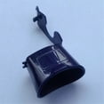 thumbnail image 2 of Eye Drop Guide Easy To Use Eye Drop Guide Eye Dropper Guide, 2 of 5