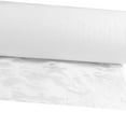 thumbnail image 3 of Papel de embalaje, Envoltura protectora amigable para empacar/almacenar artículos delicados, Rollo fácil de dispensar, Envoltura acolchada Los 38cm los x 50m Gloria Rollo de papel de embalaje, 3 of 9