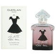 thumbnail image 1 of Perfume Guerlain La Petite Robe Noire Eau de Parfum para mujer 50 ml, 1 of 4