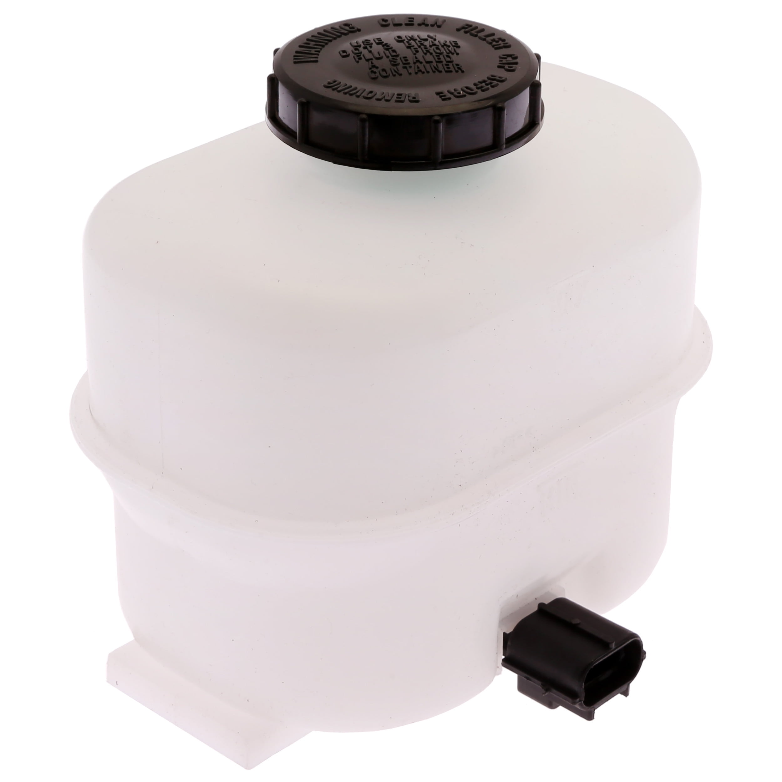 Raybestos Element3 Master Cylinders