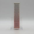 thumbnail image 4 of Too Faced Hangover Pillow Balm Lip Treatment, 4 of 5