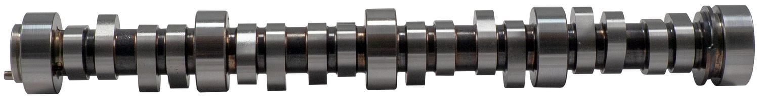 Melling 22500 High Performance Class 5 Camshaft