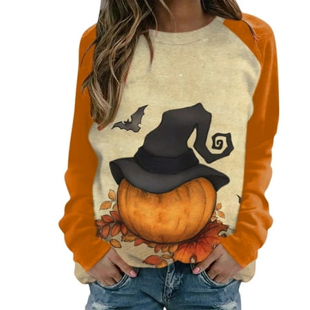 

Light Lingerie Set Womens Print Fall Fashion Long Sleeve Casual Sweatshirt Sweatshirt Womens Pullover Hoodies