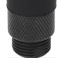 thumbnail image 3 of Lampe de visée 9 mm pour arc à poulies, lampe de visée anti-vibration pour vision nocturne, 3 of 4