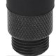 thumbnail image 3 of Lampe de visée 9 mm pour arc à poulies, lampe de visée anti-vibration pour vision nocturne, 3 of 4