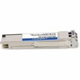 thumbnail image 6 of QSFP+ Module, 6 of 8