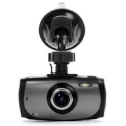 Black Box G1W-X Dashboard Dash Cam