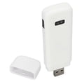 thumbnail image 2 of 4G WiFi Router 150Mbps High Speed SIM Card Slot 8 Devices Share Portable 4G LTE USB WiFi Modem, 2 of 5