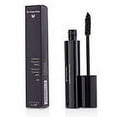 thumbnail image 2 of Dr. Hauschka Volume Mascara - # 01 Black 0.27 oz Mascara, 2 of 2