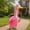 B8, variant on Porch goose dress up, festivals decoration include Halloween, Thanksgiving, Christmas, St. Patrick's Day, Easter, Valentine's Day, suitable for courtyard, garden decoration, porch goose decoration
