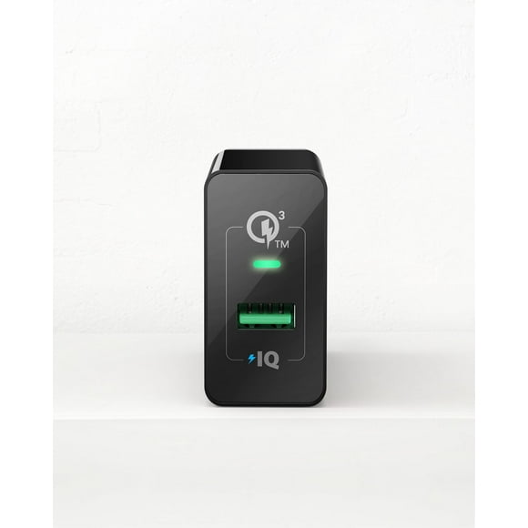 Anker 18W USB Wall Charger Powerport