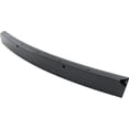 thumbnail image 2 of FRONT BUMPER REINFORCEMENT Compatible with BUICK LACROSSE 2005-2009, 2 of 5