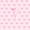 Pink V, variant on Erosebridal Letter R Initial Print 7-Piece Twin Bedding Sets For Girls,Pink Ribbon Bow Tie Kids Bedding Comforter Set,Pink Reversible